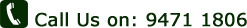 call us
